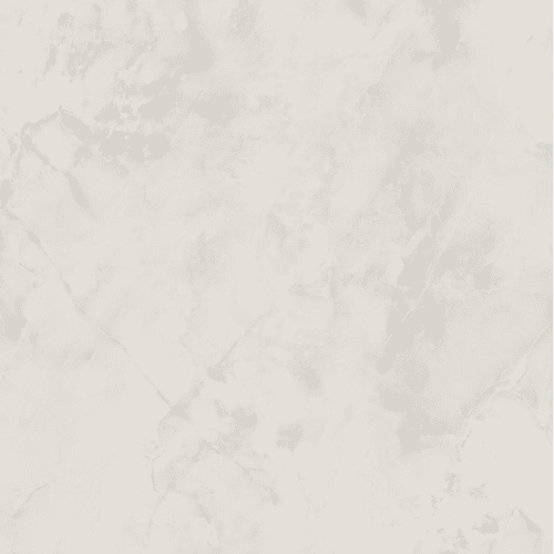 Aria Solid Laminate Worktops - Ice Onyx 20mm - White Core - F7408 Satin NDF