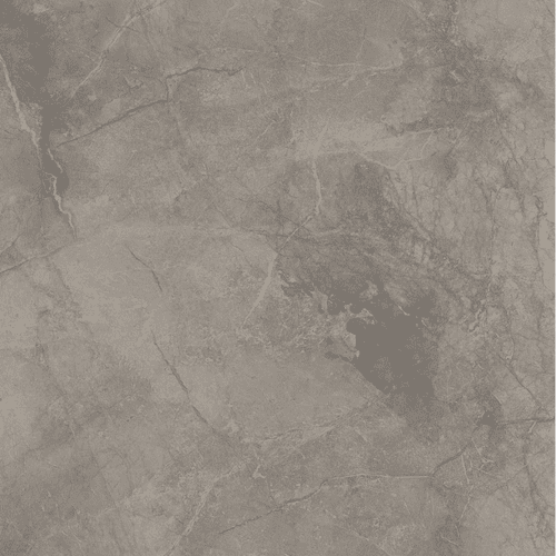 Aria Solid Laminate Worktops - Marmara Shade 12mm - Grey Core - F5612 Monolith