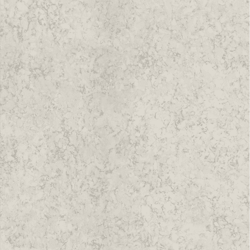 Aria Solid Laminate Worktops - Neo Cloud 20mm - White Core - F6314 Satin NDF