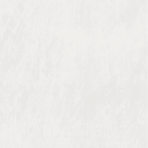 Aria Solid Laminate Worktops - Polar White 20mm - White Core - F2255 Monolith