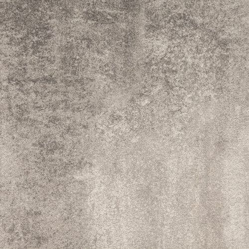 Atlantis Wet Wall Collection - Arctic Stone - Textured