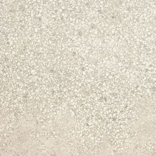 Atlantis Wet Wall Collection - Aurina - Textured
