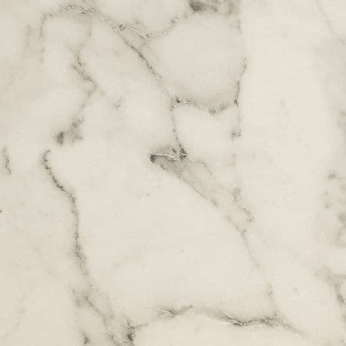 Atlantis Wet Wall Collection - Blanco Marble - Gloss
