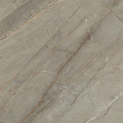 Atlantis Wet Wall Collection - Captiva Granite - Textured