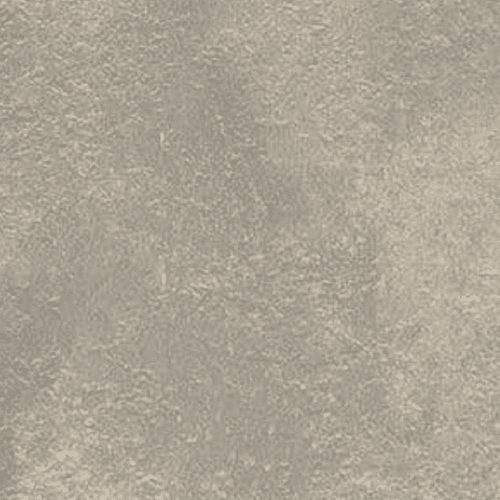 Atlantis Wet Wall Collection - Castle Stone - Textured