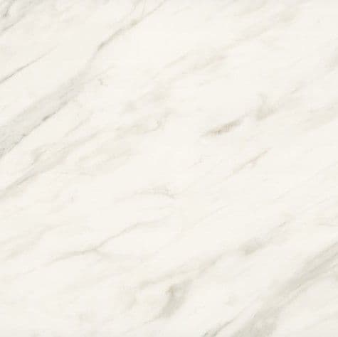 Atlantis Wet Wall Collection - Gold Calacatta - Smooth