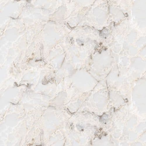 Atlantis Wet Wall Collection - Light Pearl - Smooth