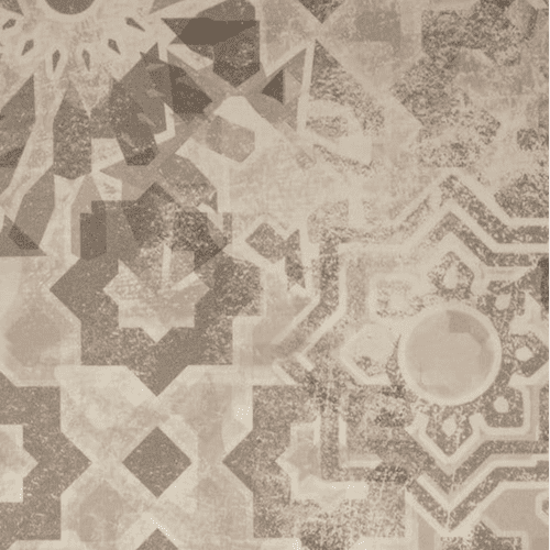 Atlantis Wet Wall Collection - Maltese - Textured