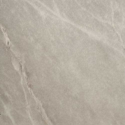 Atlantis Wet Wall Collection - Morning Mist - Smooth