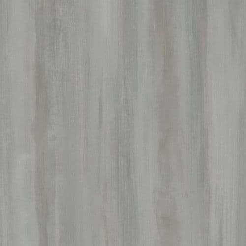 Atlantis Wet Wall Collection - Riviera - Textured