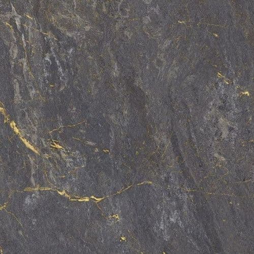 Atlantis Wet Wall Collection - Titan - Textured