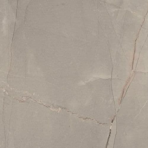 Atlantis Wet Wall Collection - Warm Slate - Gloss