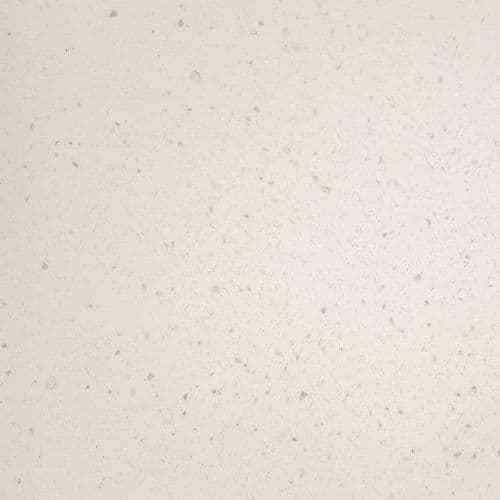 Atlantis Wet Wall Collection - White Shimmer - Smooth