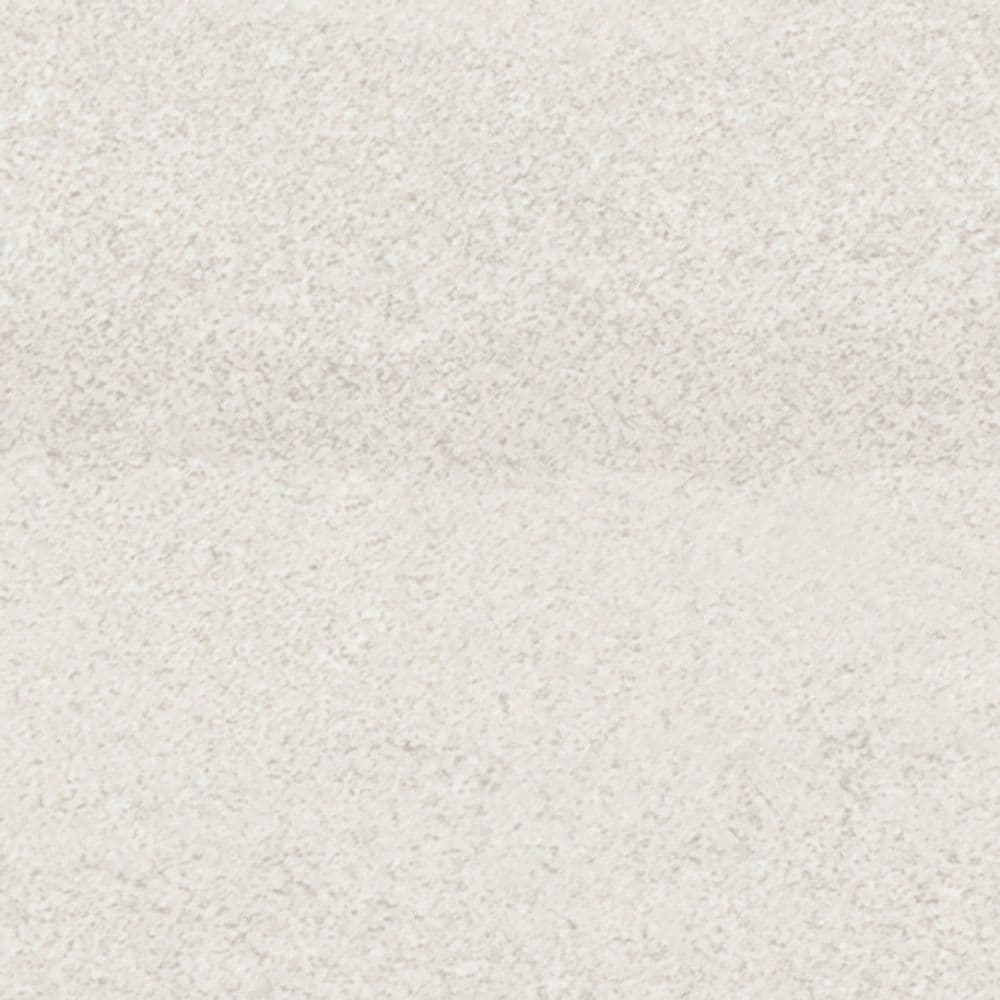 Axiom 22mm Square Edged - Essence - Layered Sand Laminate Worktops ...