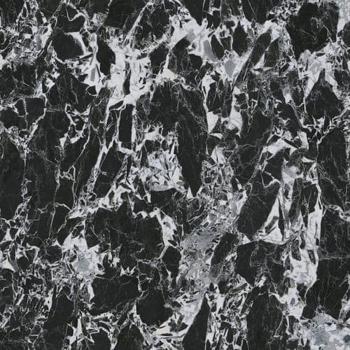 Black Marble