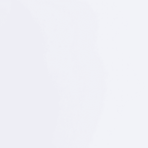 Bonded Fenix NTM 39mm Solid Surface Worktops - Bianco Kos