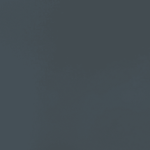 Bonded Fenix NTM 39mm Solid Surface Worktops - Grigio Bromo