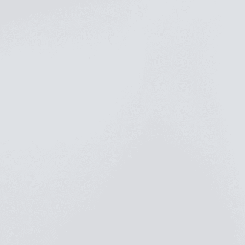 Bonded Fenix NTM 39mm Solid Surface Worktops - Grigio Efeso