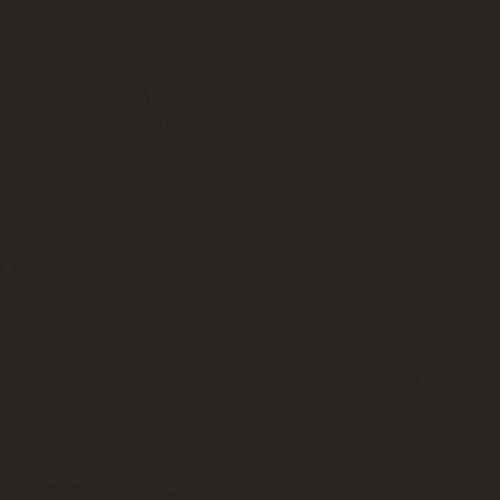 Bonded Fenix NTM 39mm Solid Surface Worktops - Nero Ingo