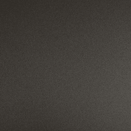 Bonded Fenix NTM 39mm Solid Surface Worktops - Piombo Doha