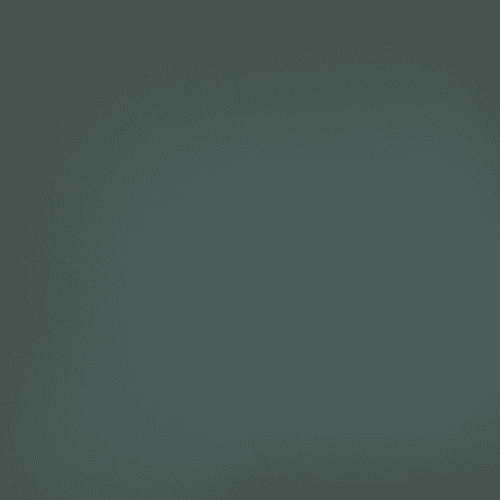 Bonded Fenix NTM 39mm Solid Surface Worktops Verde Comodoro