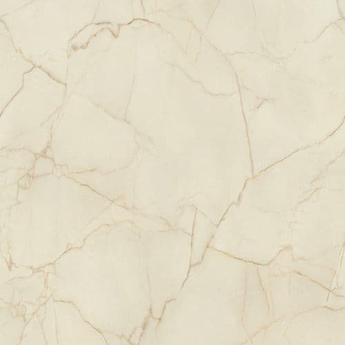 Burano Marble