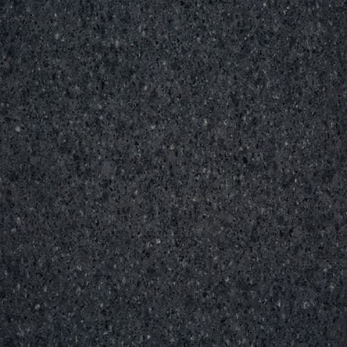 Bushboard Options 28mm Dakota - Surf