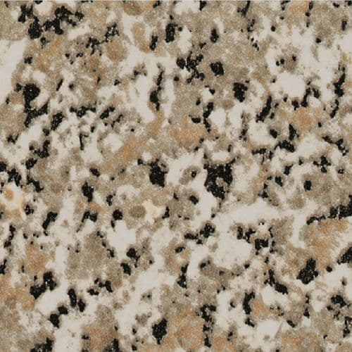 Bushboard Options 28mm Granite Beige - Surf