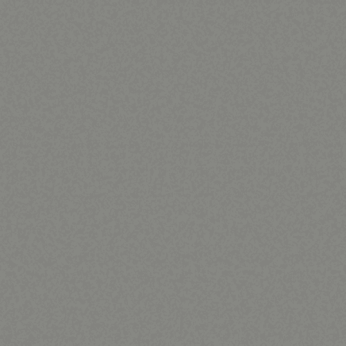 Bushboard Options 28mm Pewter Dust - Surf