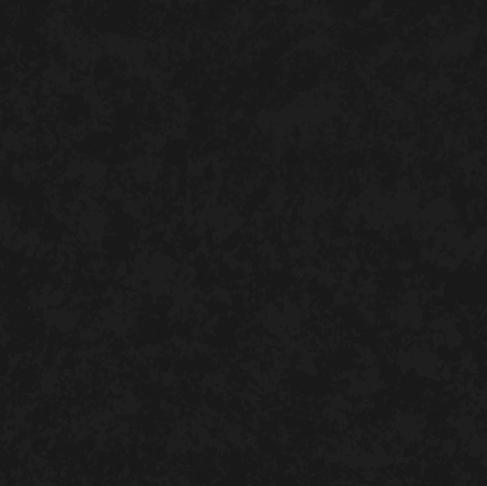 Bushboard Options 38mm Absolute - Fusion