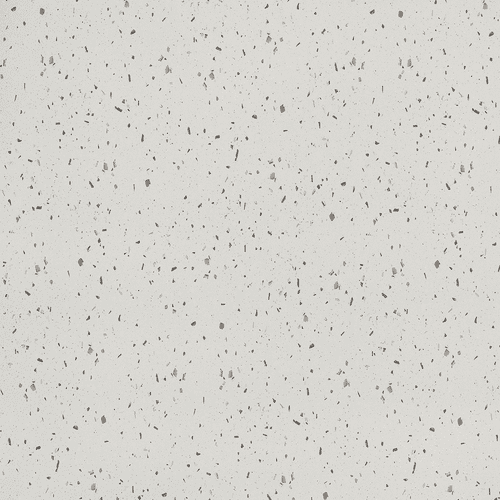 Bushboard Options 38mm Cassata - Ultramatt