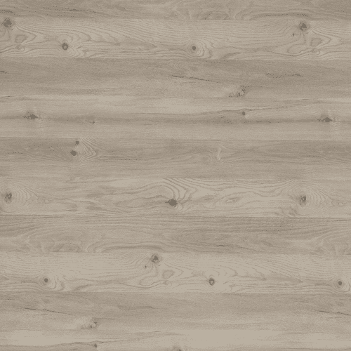 Bushboard Options 38mm Gardenia - Ultramatt