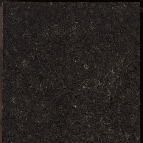 Bushboard Options 38mm Lima - Surf