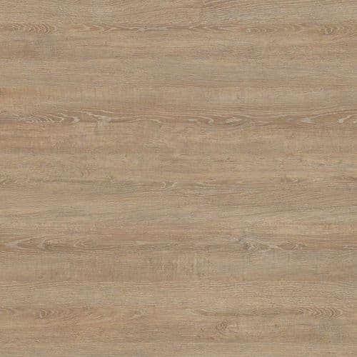 Bushboard Options 38mm Mondego Oak - Ultramatt