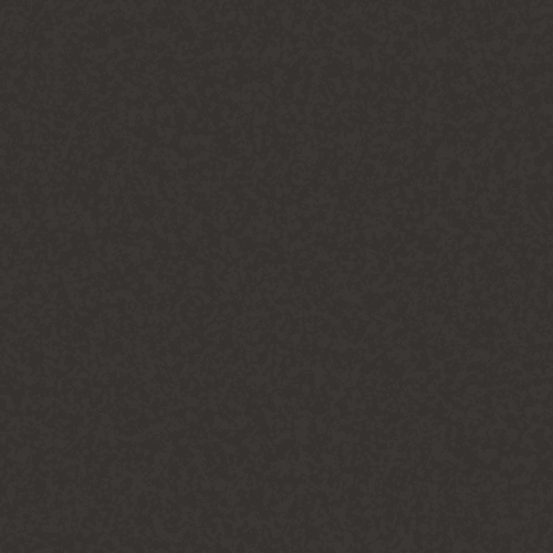 Bushboard Options 38mm Nero Granite - Surf