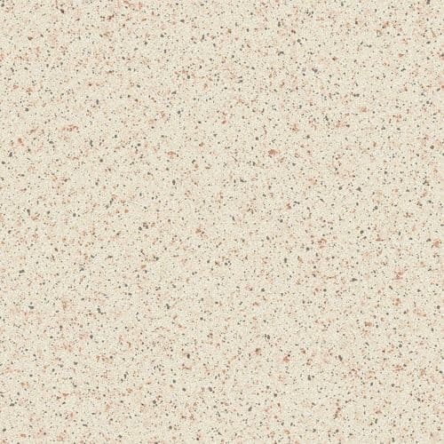 Bushboard Options 38mm Oatgrain - Surf