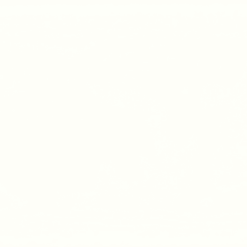 Bushboard Options 38mm Pure White - Surf