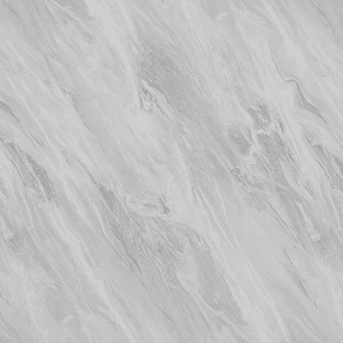 Bushboard Options 38mm Sirocco Marble - Ultramatt