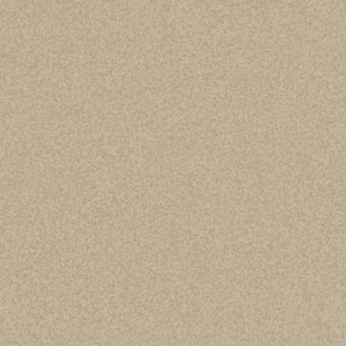 Bushboard Options 38mm Solar Quartzstone - Surf