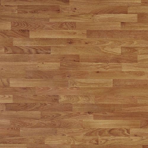 Bushboard Options 38mm Stableford Oak - Ultramatt