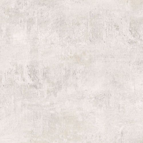 Bushboard Options 38mm Woodstone White - Roche