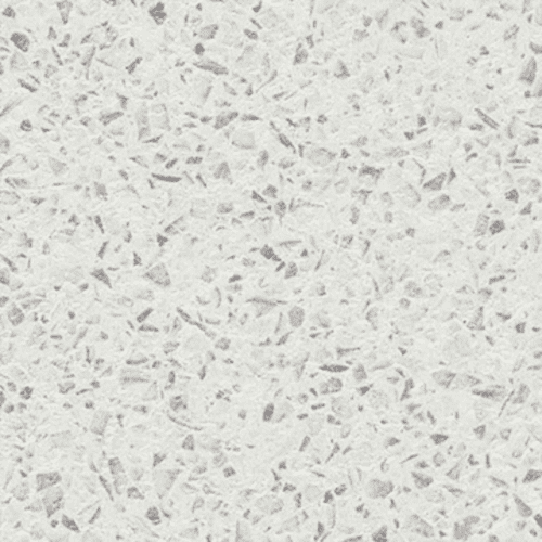 Bushbord Options 38mm Lunar Quartzstone - Surf