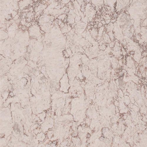 Caesarstone Quartz Worktops Moorland Fog