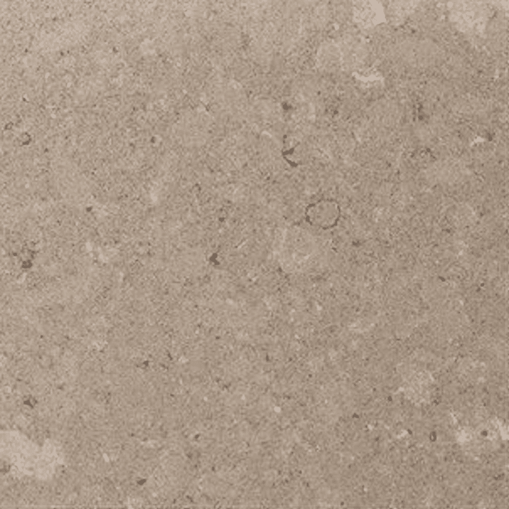 Caesarstone Quartz Worktops Shitake