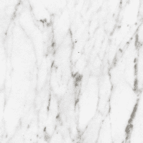 Carrera Marble