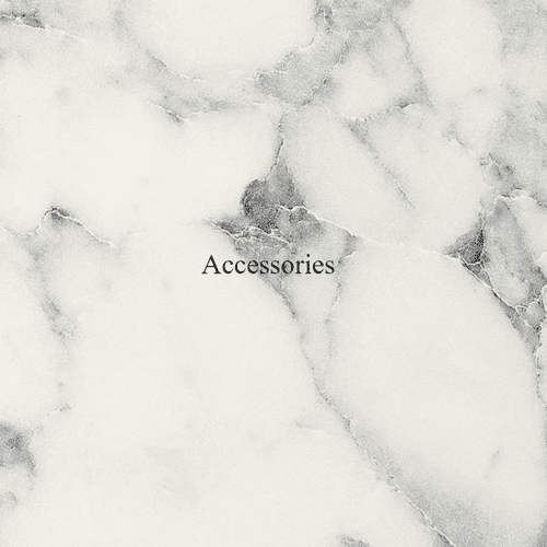 Carrera Marble - Accessories