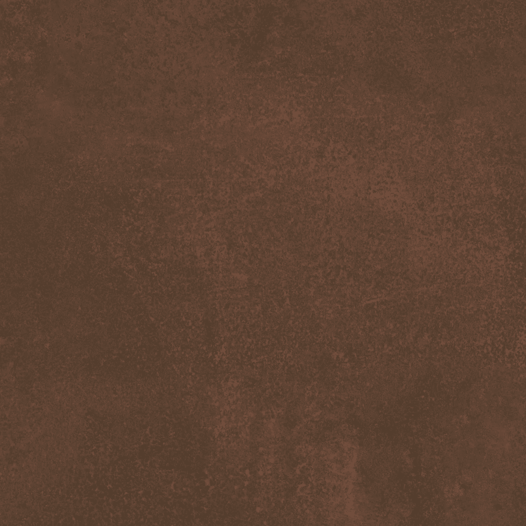 Contemporary Solid 12mm Compact Laminate Worktop - Burnt Sienna ...
