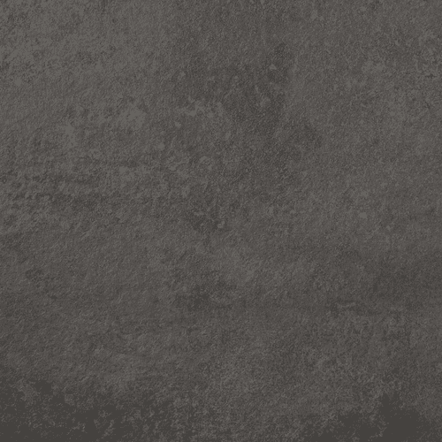 Contemporary Solid 12mm Compact Laminate Worktop - Iron Ore - Black Core