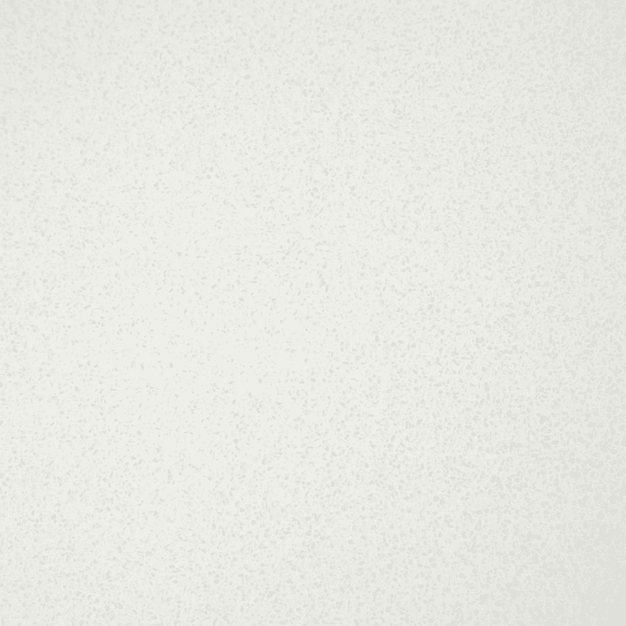 Contemporary Solid 12mm Compact Laminate Worktop - White Quartz - White ...