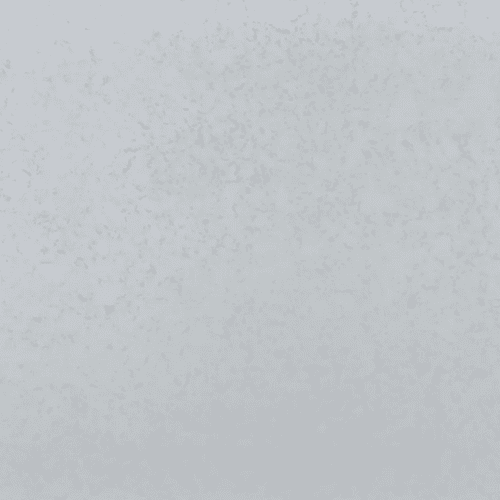 Coreluxe Solid Surface Worktops - Carrara Marble